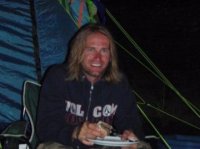 dannyboy1975 avatar