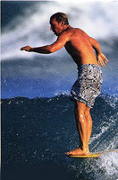 carlsbadsurfer_inWA avatar
