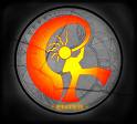 ISeeDreadPPl avatar