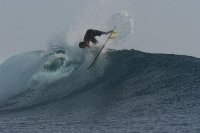 ridewaves_kickass avatar