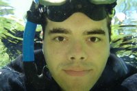 crisnofear avatar