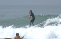 spsurfer avatar