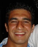 daruiz.correa avatar
