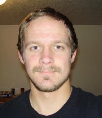 elclark81 avatar