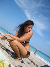 surfergirl1231 avatar