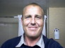 riggsmsw avatar