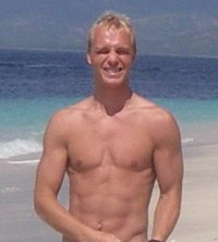 Njord78 avatar