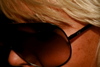 cooper avatar