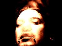 domberelli avatar