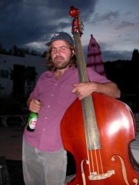 Cedrik avatar