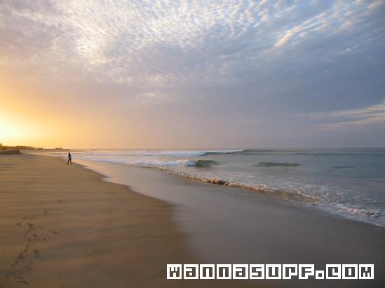foto de surf