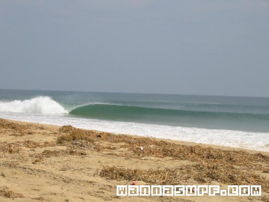 foto de surf