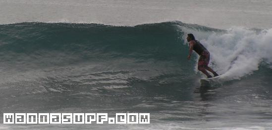 foto de surf