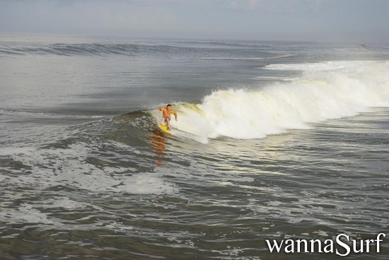 foto de surf