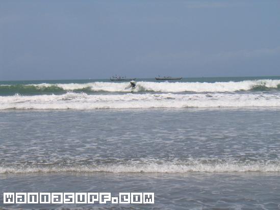 foto de surf