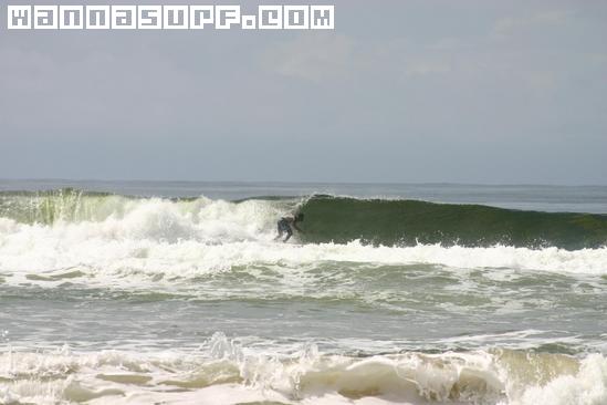 foto de surf