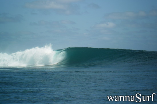 foto de surf