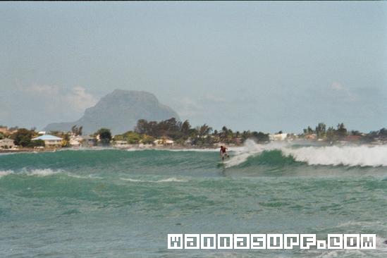 foto de surf
