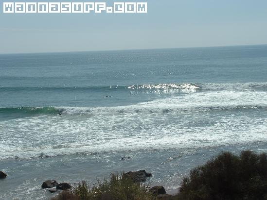 foto de surf