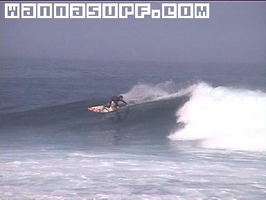 foto de surf