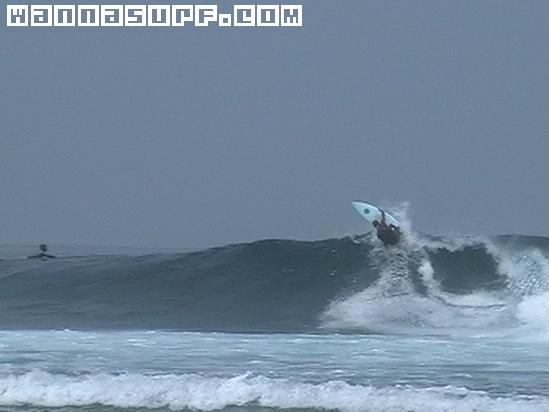 foto de surf