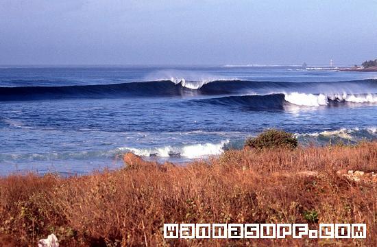 foto de surf