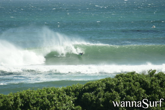 foto de surf