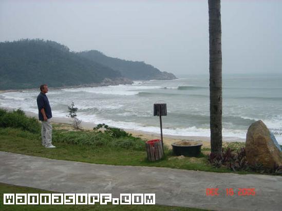 foto de surf