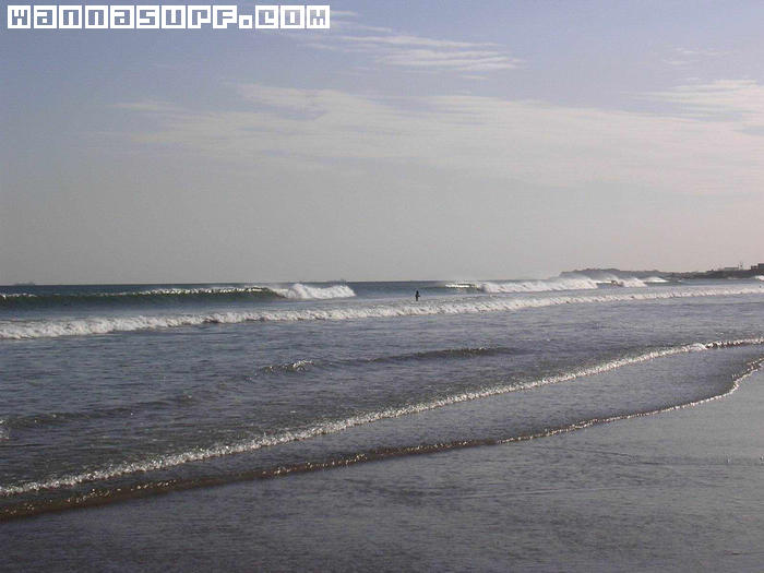 foto de surf