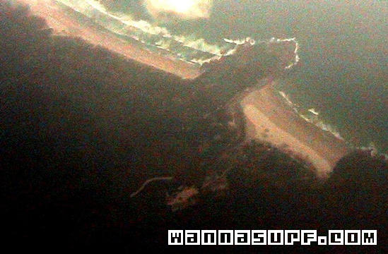 foto de surf