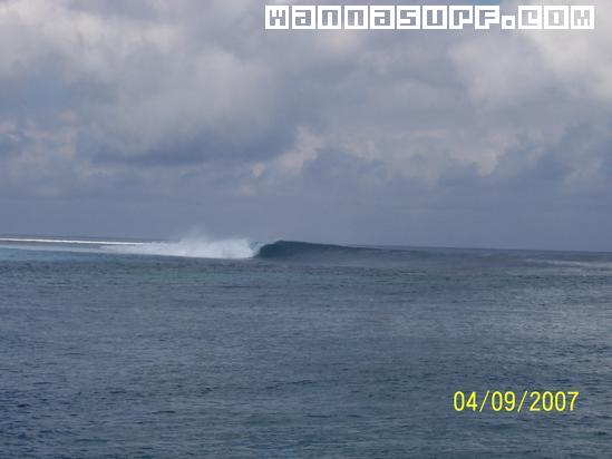 foto de surf