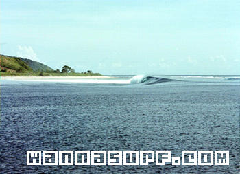 foto de surf