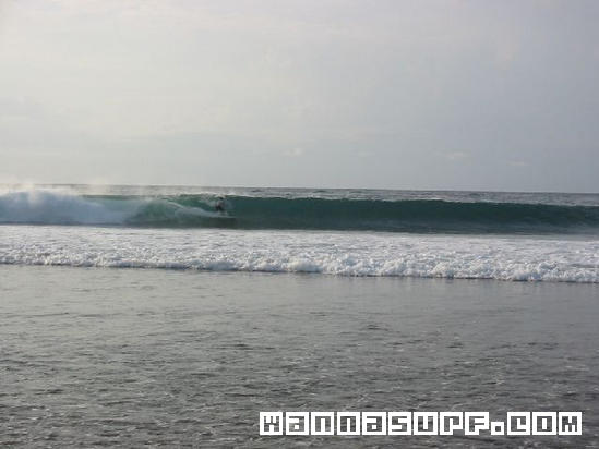 foto de surf
