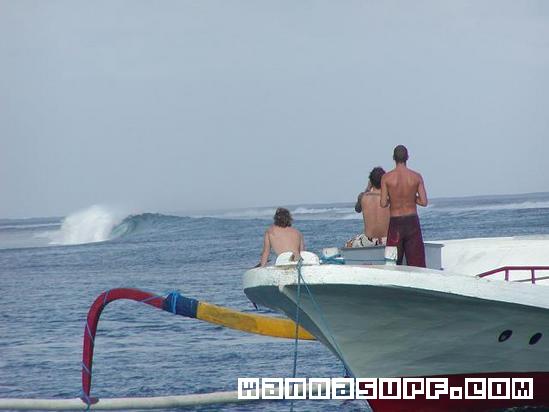 foto de surf