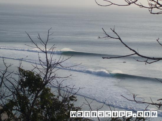 foto de surf