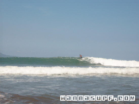 foto de surf