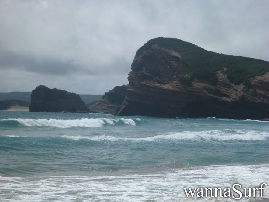 foto de surf