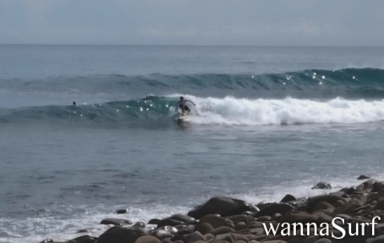 foto de surf
