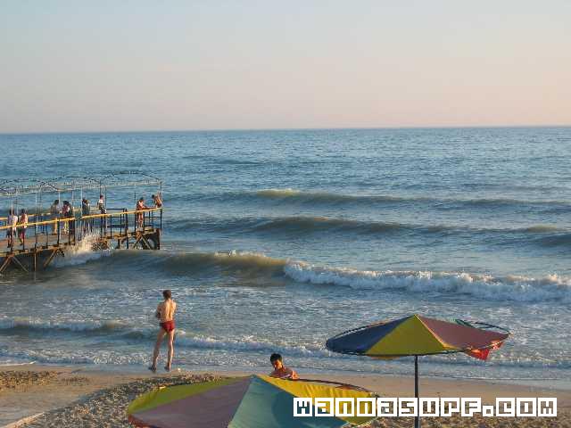 foto de surf