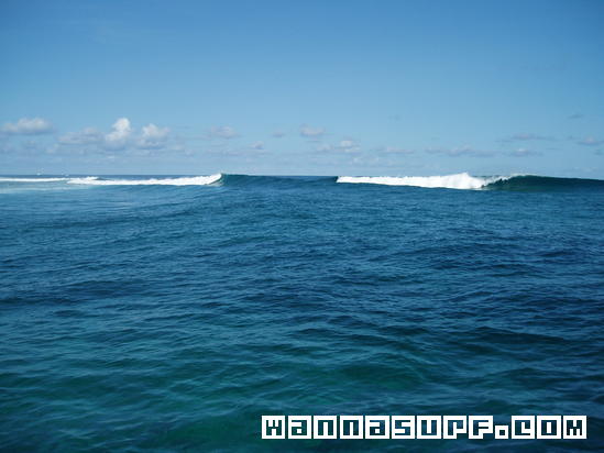 foto de surf