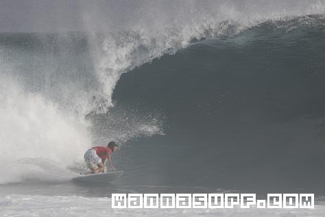 foto de surf