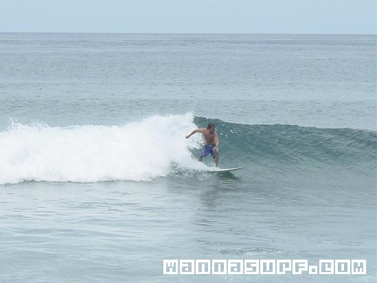 foto de surf