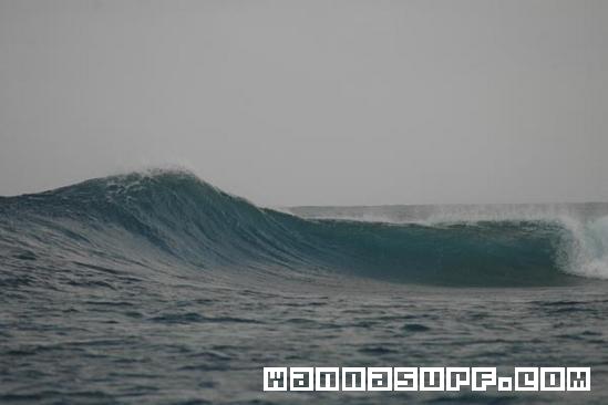 foto de surf