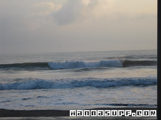 foto de surf