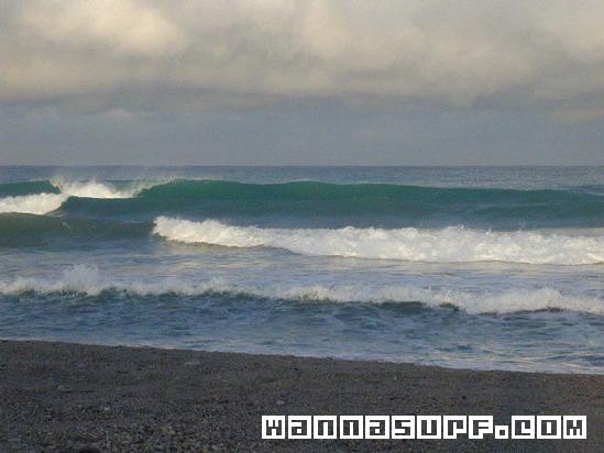 foto de surf