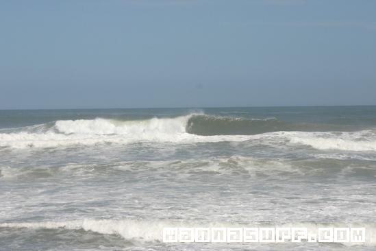 foto de surf