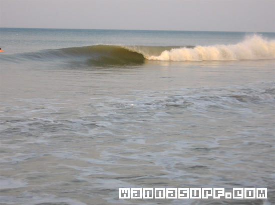 foto de surf