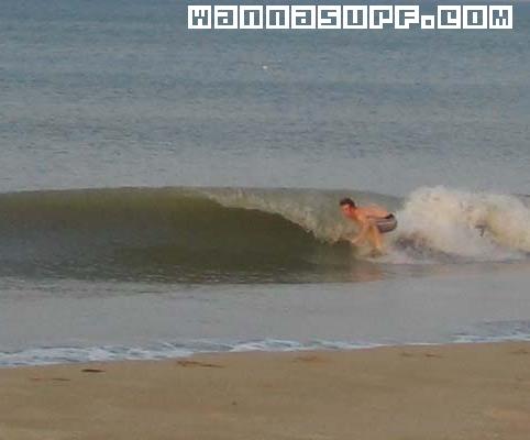 foto de surf