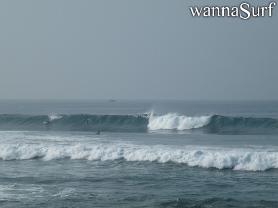 foto de surf