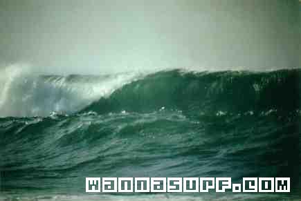 foto de surf